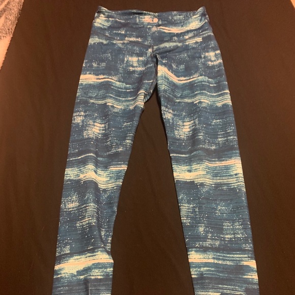 Leggings - Picture 2 of 3